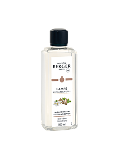 Maison Berger Cocoon Atmosphere 500ml